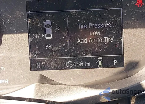 2019 Chevrolet Trax Lt z USA, uszkodzony, nr VIN KL7CJPSB8KB813298